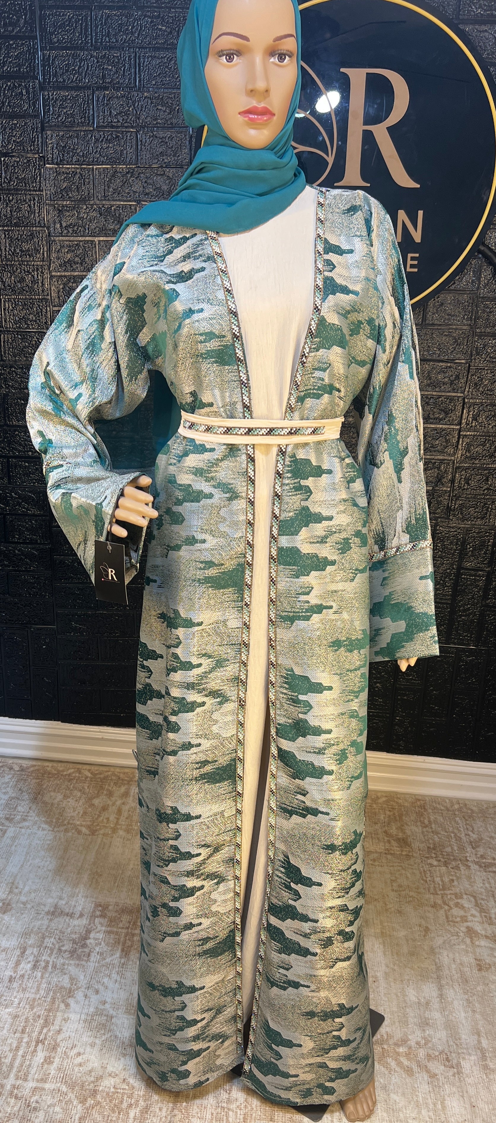 Two-Piece Sets