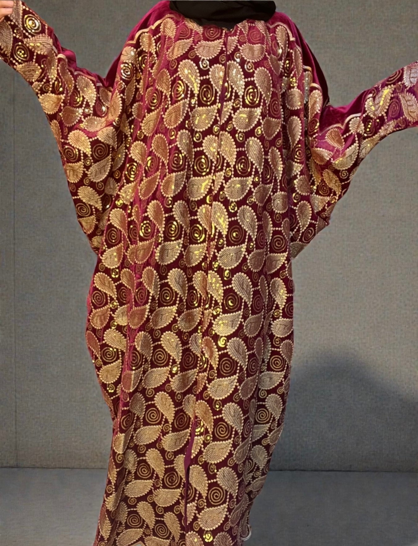 Bisht Hala