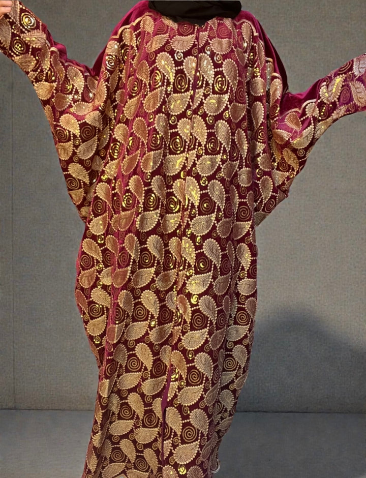 Bisht Hala