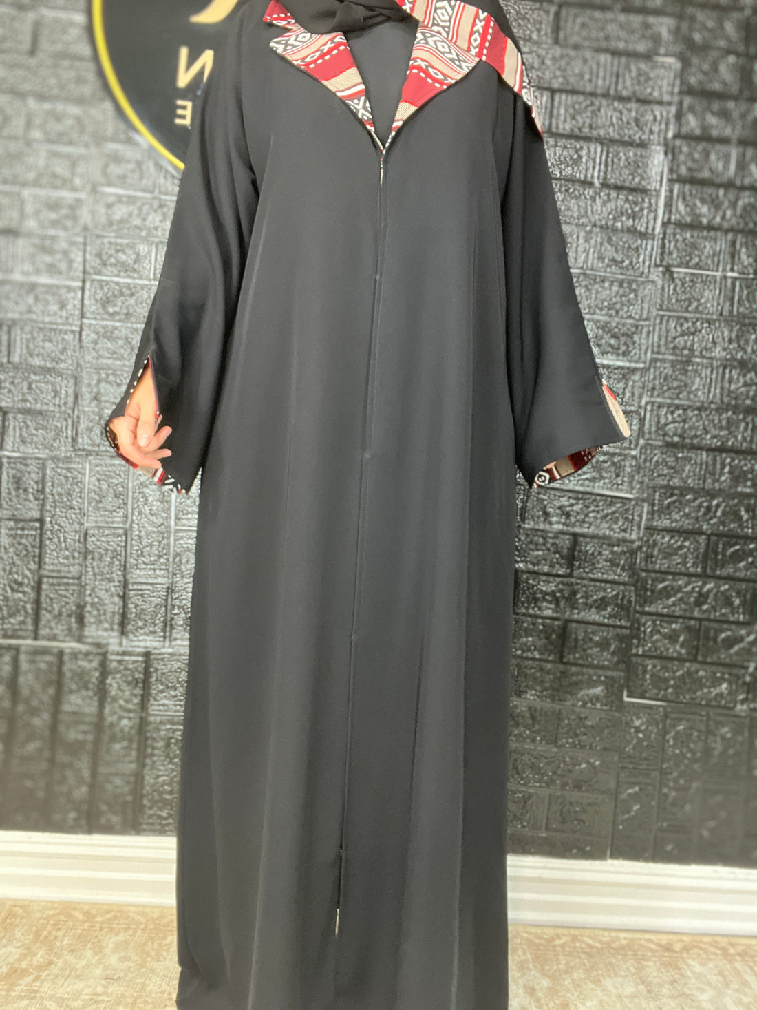 Al-Aseel Touch