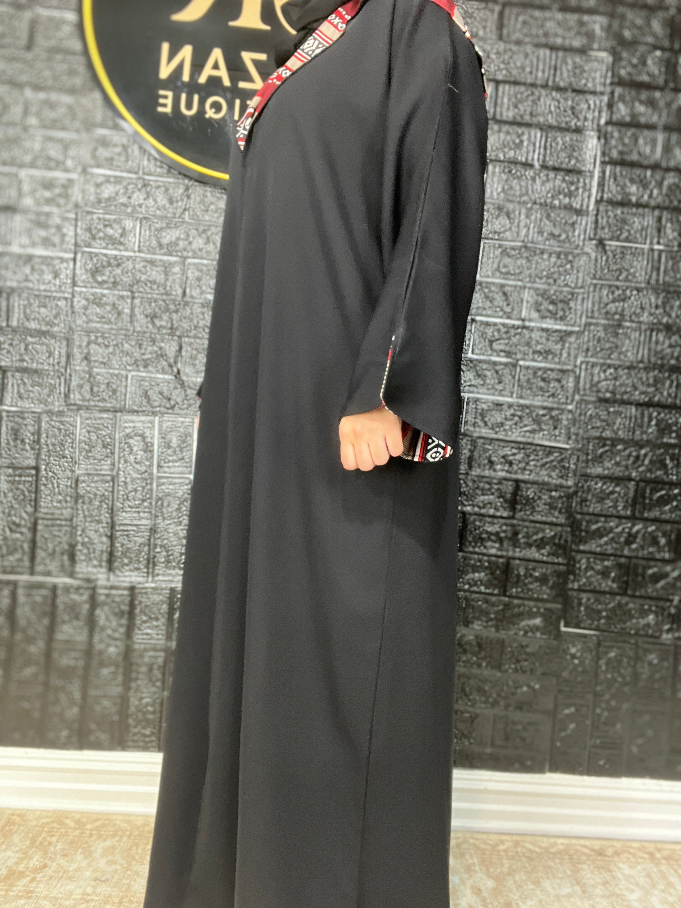 Al-Aseel Touch