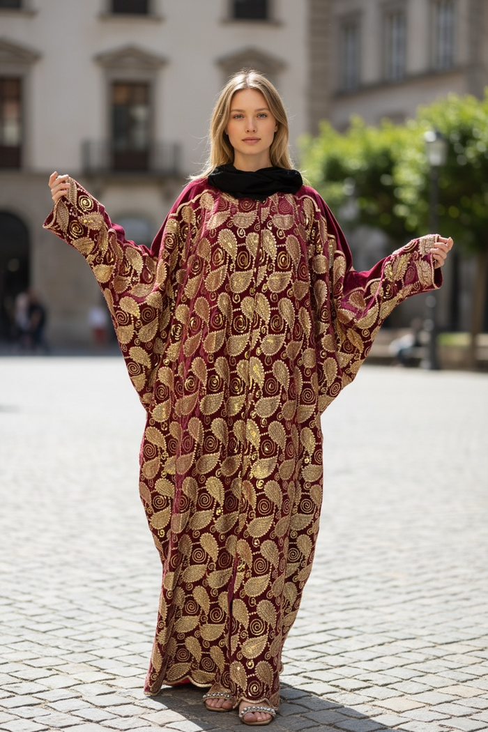 Bisht Hala