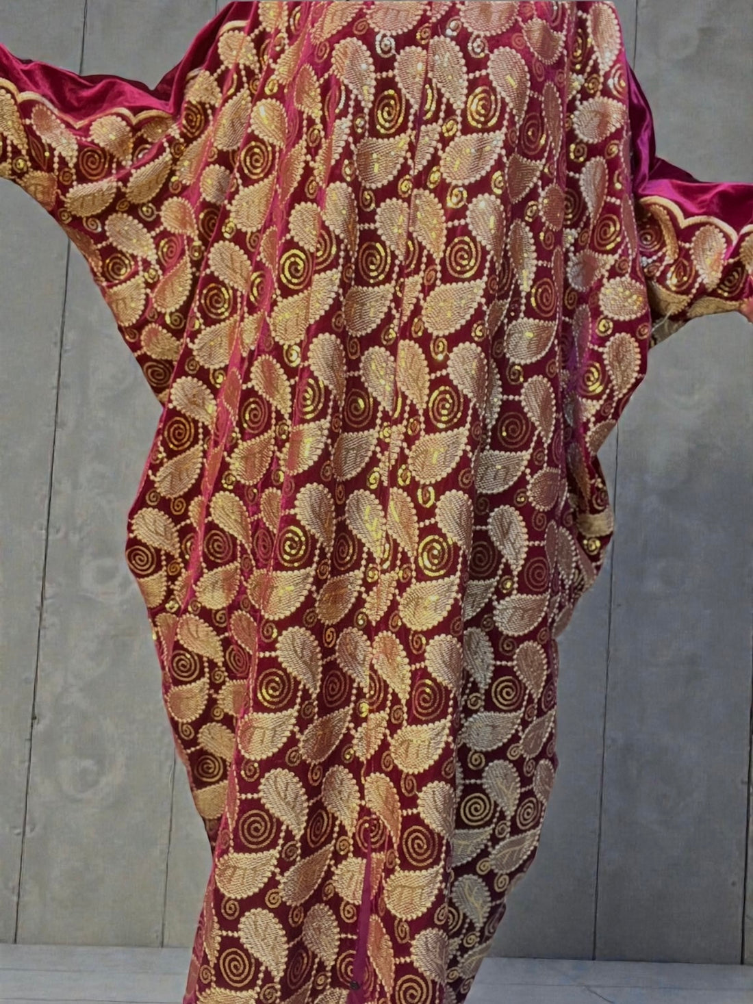 Bisht Hala
