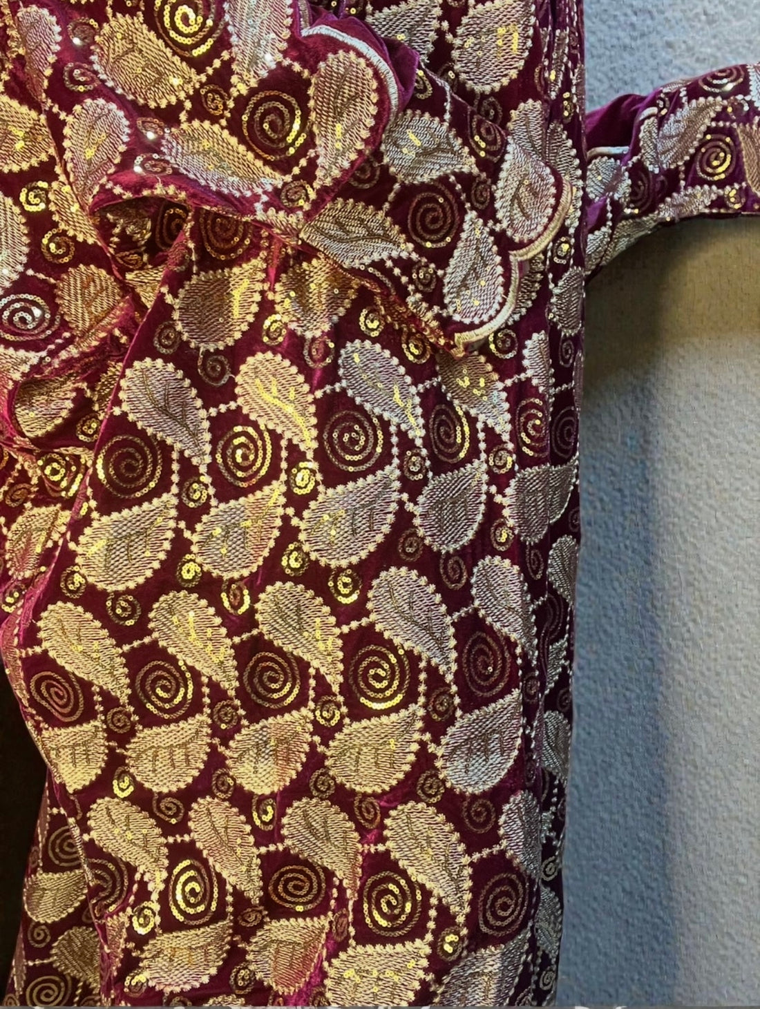 Bisht Hala