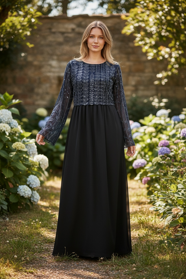 Abaya Tala