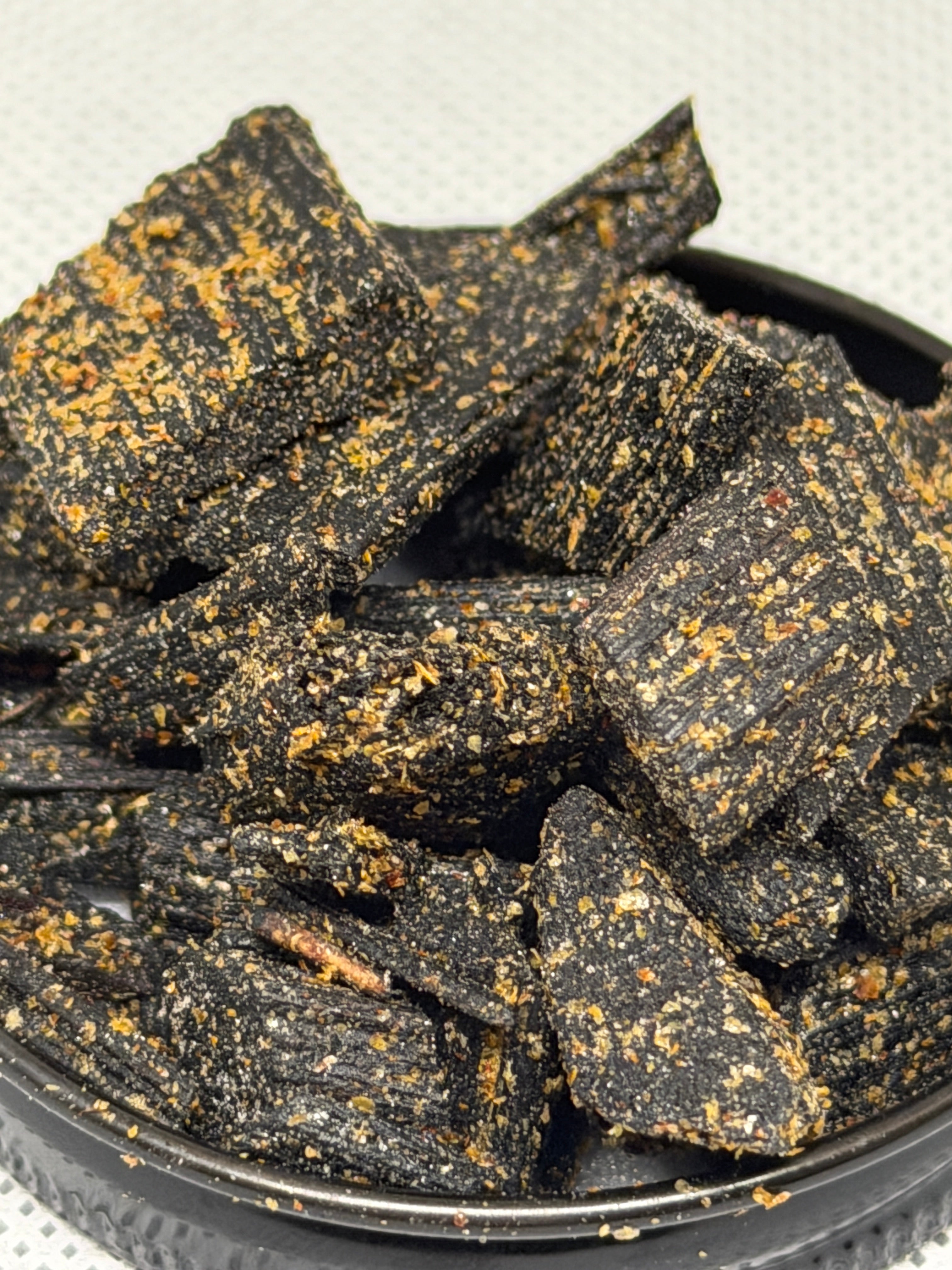 Luxury frankincense