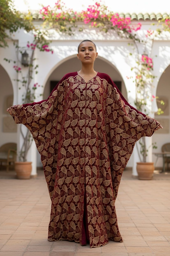 Bisht Hala