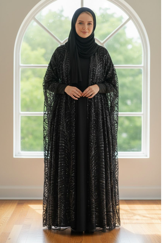 •	Bisht Reem