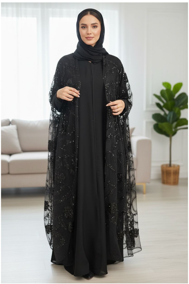 •	Bisht Noor