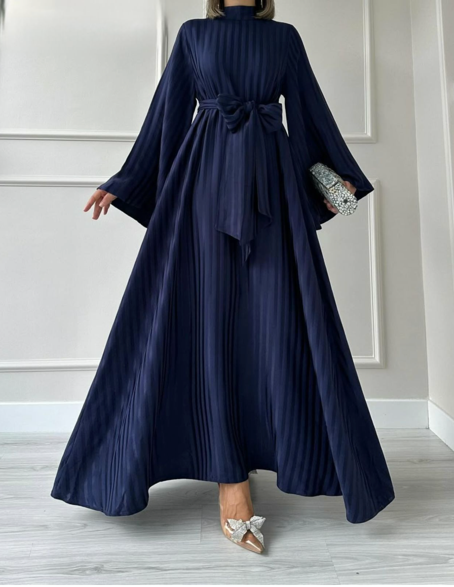 Elysia Dress