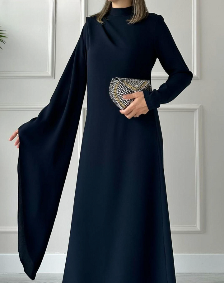 Seraphina Dress