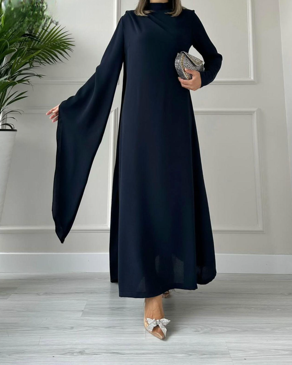 Seraphina Dress