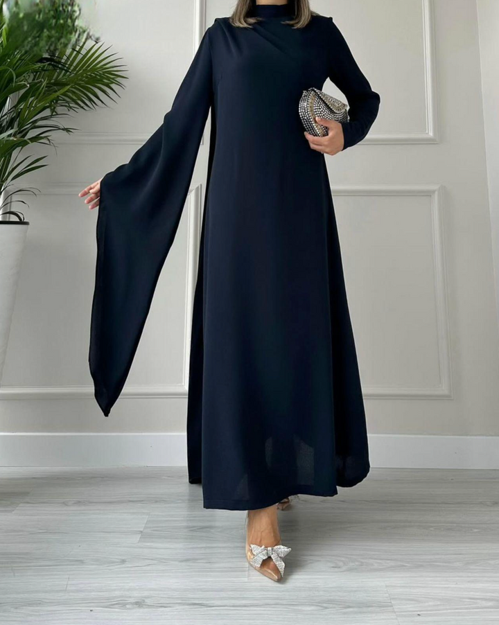 Seraphina Dress
