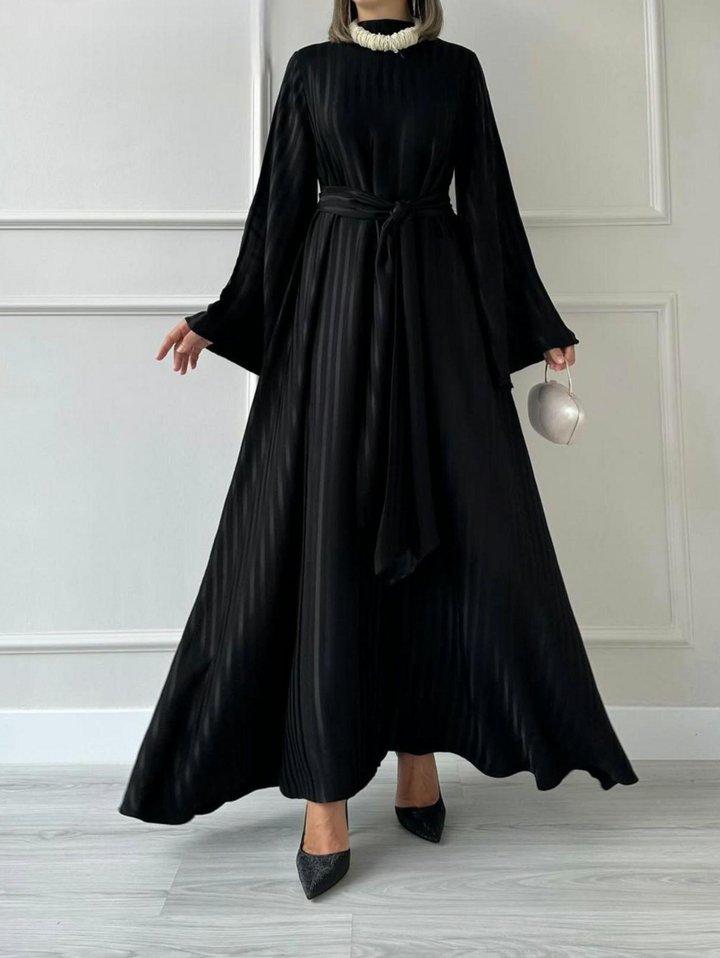Flow Dress