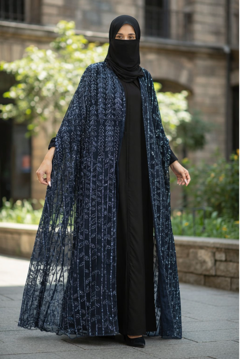 •	Bisht Classic
