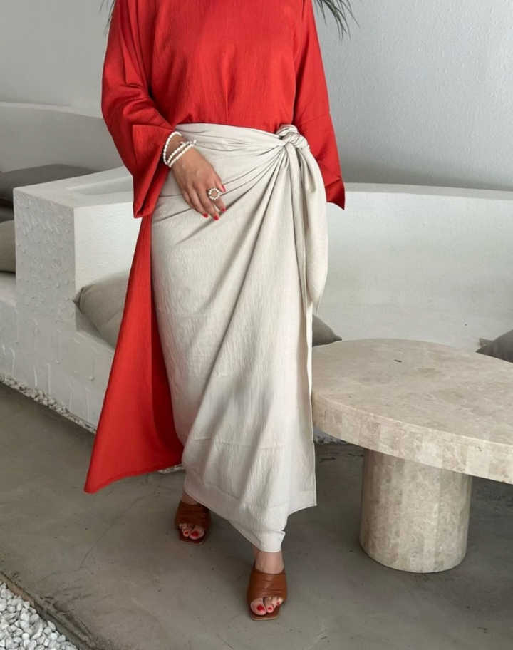 Serene Set