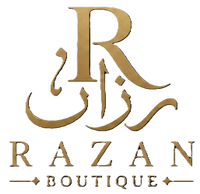 Razan Boutique